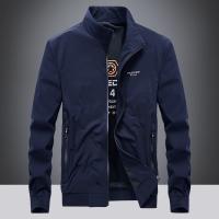 cms/erpbt/backend/web/uploads/erp/collection/images/Men Clothes/MENSI/EN0187987/img_b/EN0187987_img_b_1